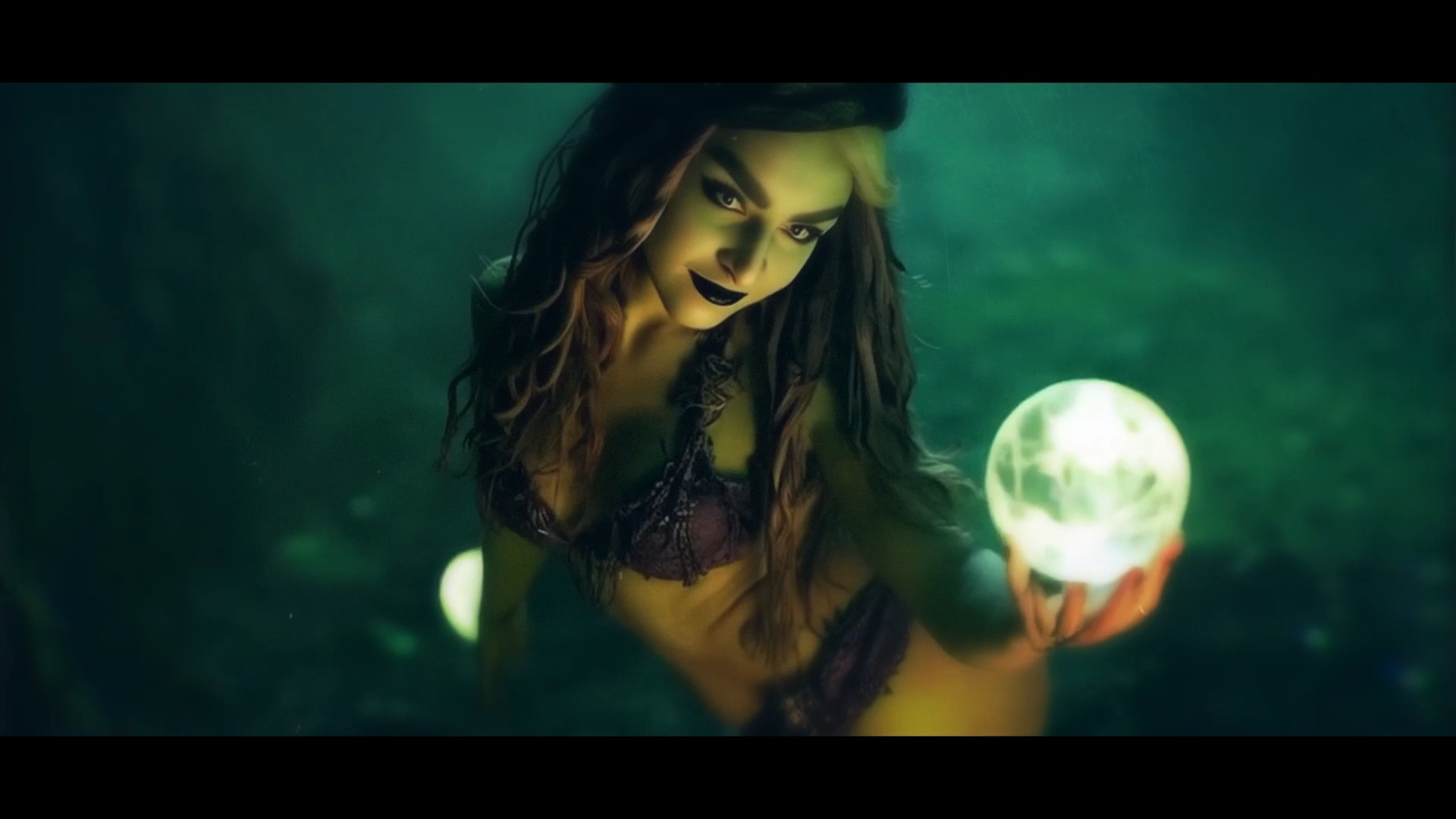 Mindless Goonerpig Battery Part 1 Stroke and Leak