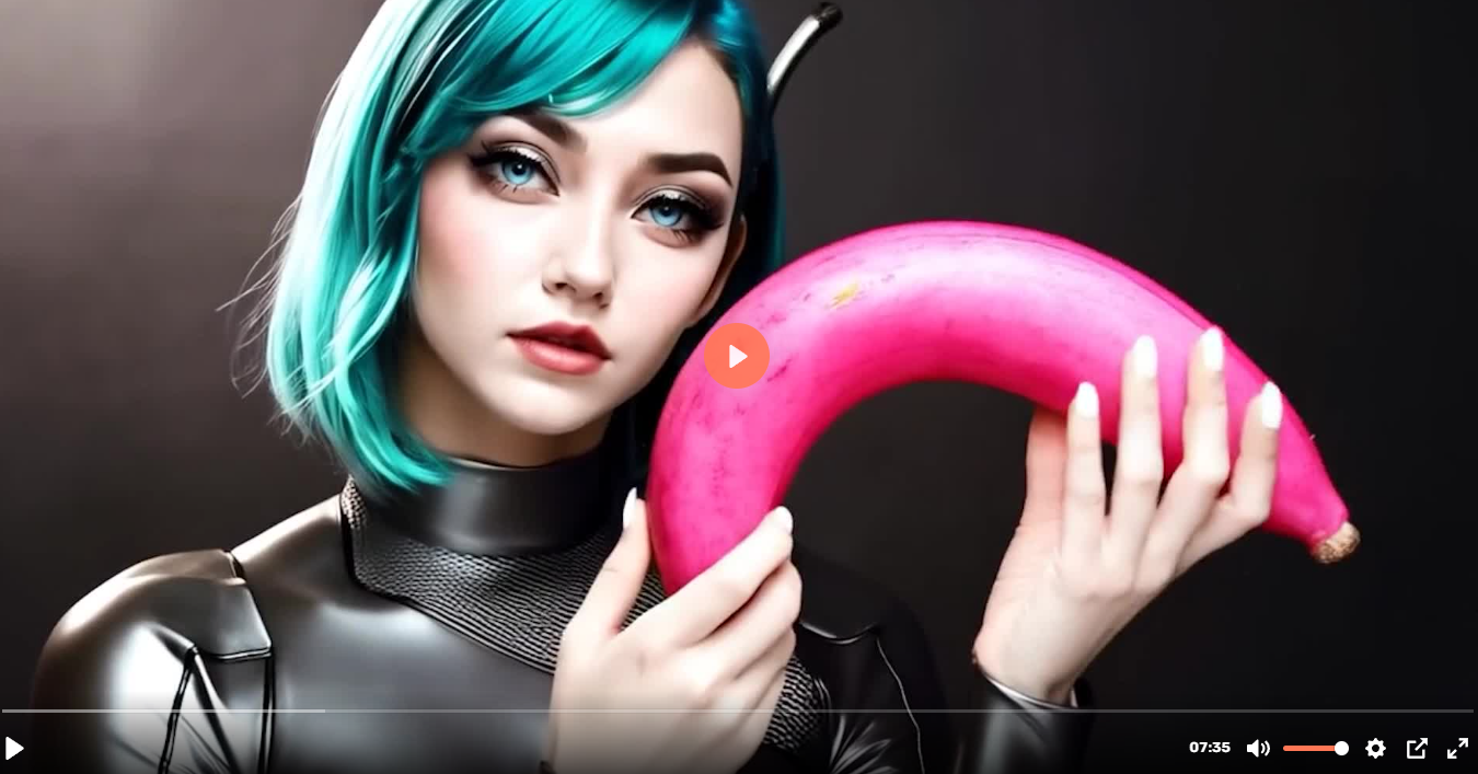 yx-9’s Goon Loop – No Release Allowed