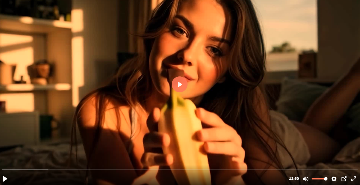 Stay Stuck for Hannah Looney Gooney Style